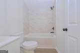 158 Felton Drive - Photo 17