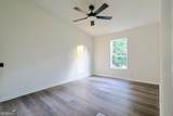 158 Felton Drive - Photo 18