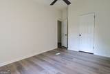158 Felton Drive - Photo 19