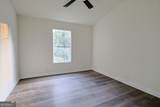 158 Felton Drive - Photo 20