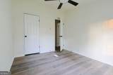 158 Felton Drive - Photo 21