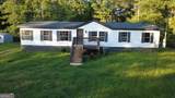 158 Felton Drive - Photo 3