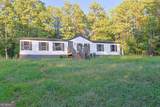 158 Felton Drive - Photo 4