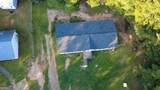 158 Felton Drive - Photo 5