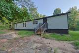 158 Felton Drive - Photo 6
