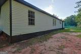 158 Felton Drive - Photo 7