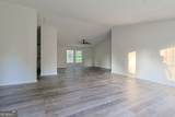 158 Felton Drive - Photo 8