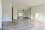158 Felton Drive - Photo 9