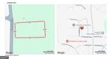 0 Crabapple Lane - Photo 1