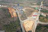 0 Joe Frank Harris Pkwy & Peach Orchard Rd - Photo 1