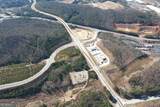 0 Joe Frank Harris Pkwy & Peach Orchard Rd - Photo 10