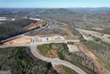 0 Joe Frank Harris Pkwy & Peach Orchard Rd - Photo 11