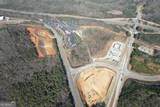 0 Joe Frank Harris Pkwy & Peach Orchard Rd - Photo 12