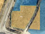 0 Joe Frank Harris Pkwy & Peach Orchard Rd - Photo 14