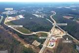0 Joe Frank Harris Pkwy & Peach Orchard Rd - Photo 2