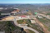 0 Joe Frank Harris Pkwy & Peach Orchard Rd - Photo 3