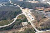 0 Joe Frank Harris Pkwy & Peach Orchard Rd - Photo 5