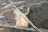 0 Joe Frank Harris Pkwy & Peach Orchard Rd - Photo 8