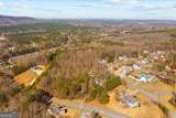 491 Scarlet Drive - Photo 11