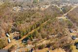 491 Scarlet Drive - Photo 12
