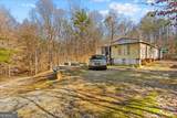 491 Scarlet Drive - Photo 16