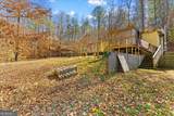 491 Scarlet Drive - Photo 18