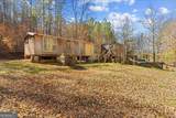 491 Scarlet Drive - Photo 19