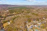 491 Scarlet Drive - Photo 7