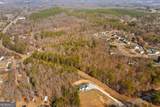 491 Scarlet Drive - Photo 8