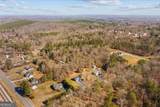 491 Scarlet Drive - Photo 9