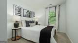 2841 Georgia Aster Way - Photo 29