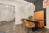 782 Belrose Drive - Photo 10