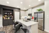 782 Belrose Drive - Photo 11