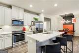 782 Belrose Drive - Photo 12