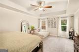 782 Belrose Drive - Photo 13