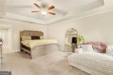782 Belrose Drive - Photo 14