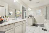 782 Belrose Drive - Photo 15
