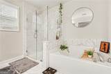 782 Belrose Drive - Photo 16
