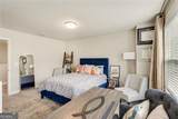 782 Belrose Drive - Photo 17