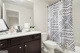 782 Belrose Drive - Photo 19