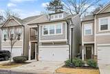 782 Belrose Drive - Photo 2
