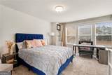 782 Belrose Drive - Photo 20