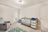 782 Belrose Drive - Photo 21