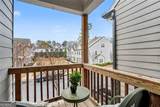 782 Belrose Drive - Photo 22