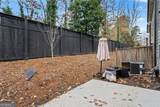782 Belrose Drive - Photo 23