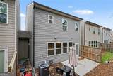 782 Belrose Drive - Photo 24