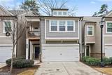 782 Belrose Drive - Photo 3