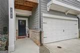 782 Belrose Drive - Photo 4