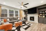 782 Belrose Drive - Photo 5