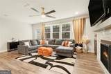 782 Belrose Drive - Photo 6